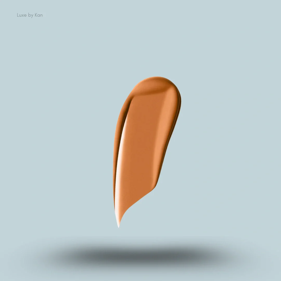 ROSE INC Softlight Skin Smoothing Liquid Foundation - Image 4