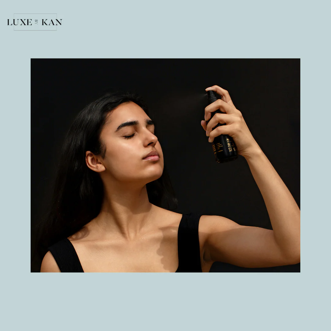 PUREARTH SAMBAC BOTANICAL ESSENCE - Image 3