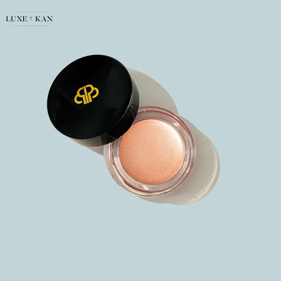 PUREARTH SITARA CRÈME STROBELIGHTER