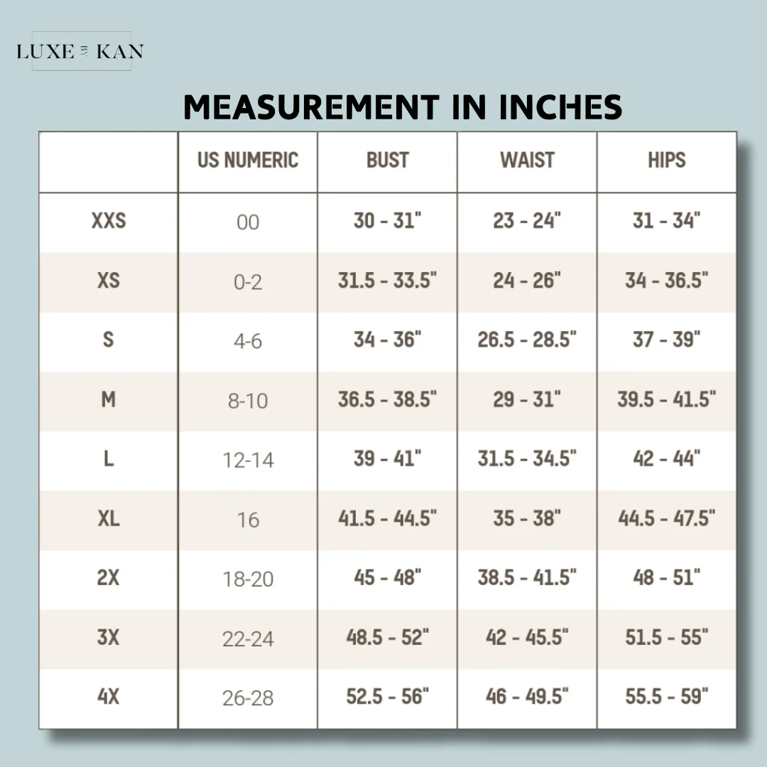 SKIMS Fits Everybody Square Neck Stretch Jersey Body - Image 9