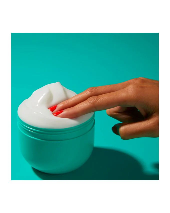 Sol de Janeiro Coco Cabana Cream( 75ml ) - Image 4