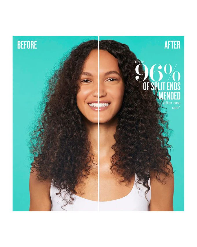 Sol de Janeiro Triple Brazilian Butter Hair Treatment( 75ml ) - Image 3
