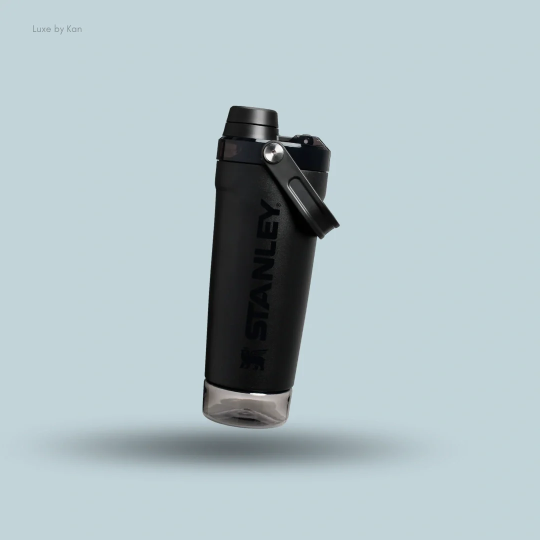 Stanley Activate Shaker | 0.59L - Image 3