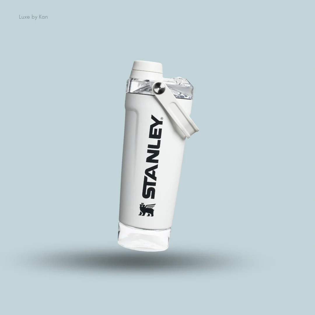 Stanley Activate Shaker | 0.59L - Image 4