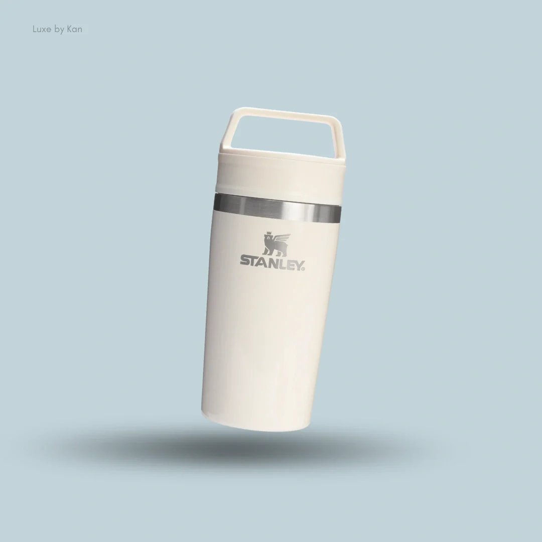Stanley Café-To-Go Travel Mug - Image 8