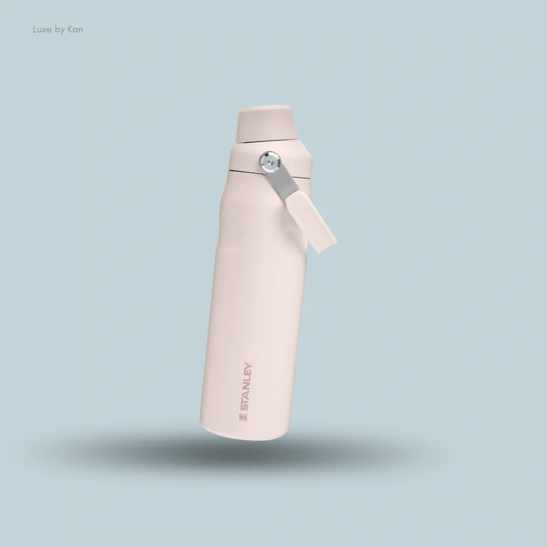 Stanley IceFlowâ„¢ Bottle Fast Flow | 0.71L - Image 9