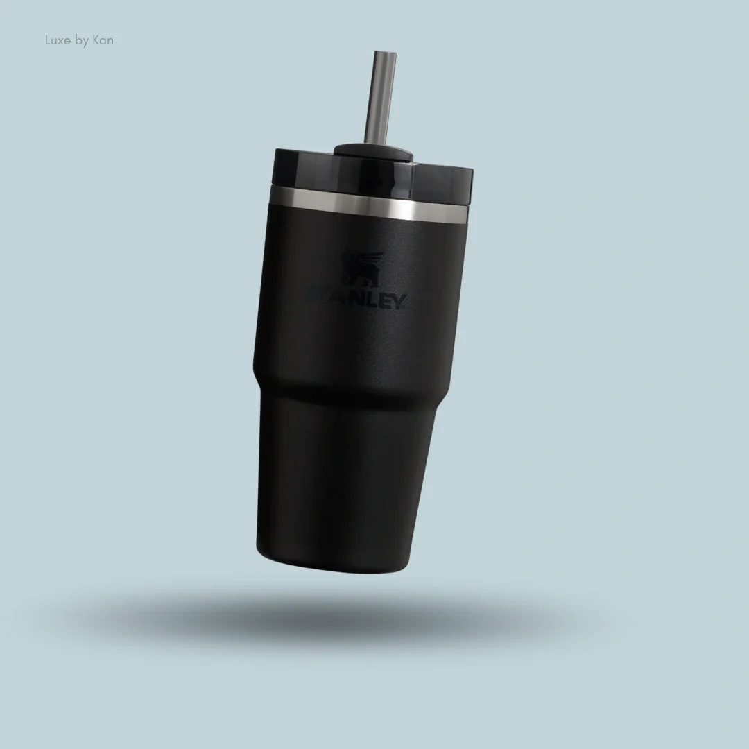 Stanley Quencher® H2.O Flowstate™ Tumbler - Image 4