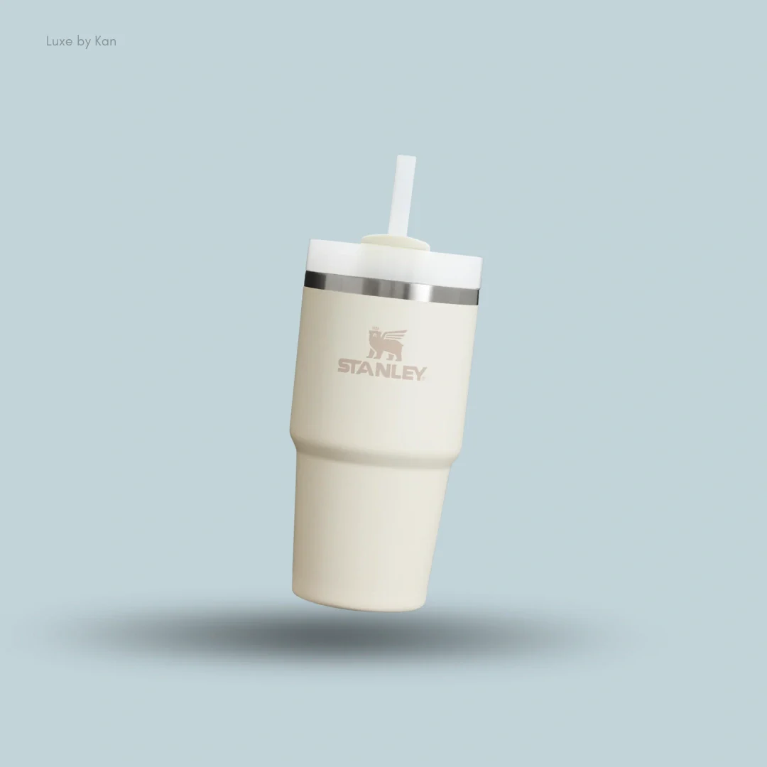 Stanley Quencher® H2.O Flowstate™ Tumbler - Image 9