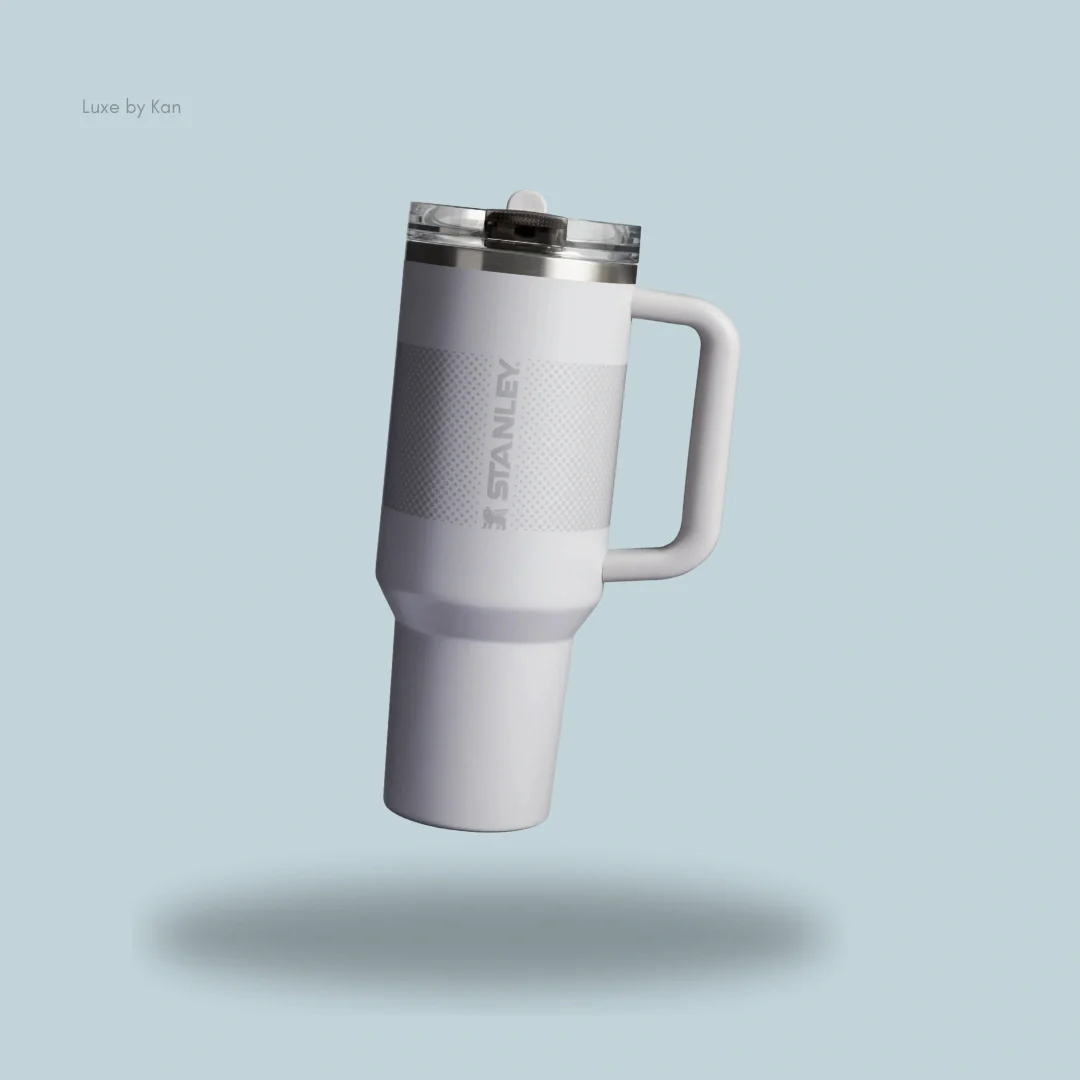 Stanley Quencher ProTour Flip Straw Tumbler - Image 13