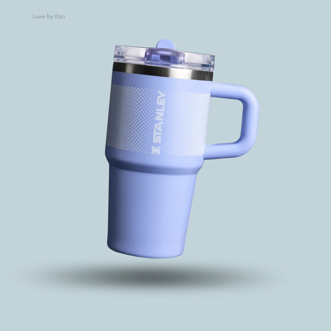 Stanley Quencher ProTour Flip Straw Tumbler - Image 20