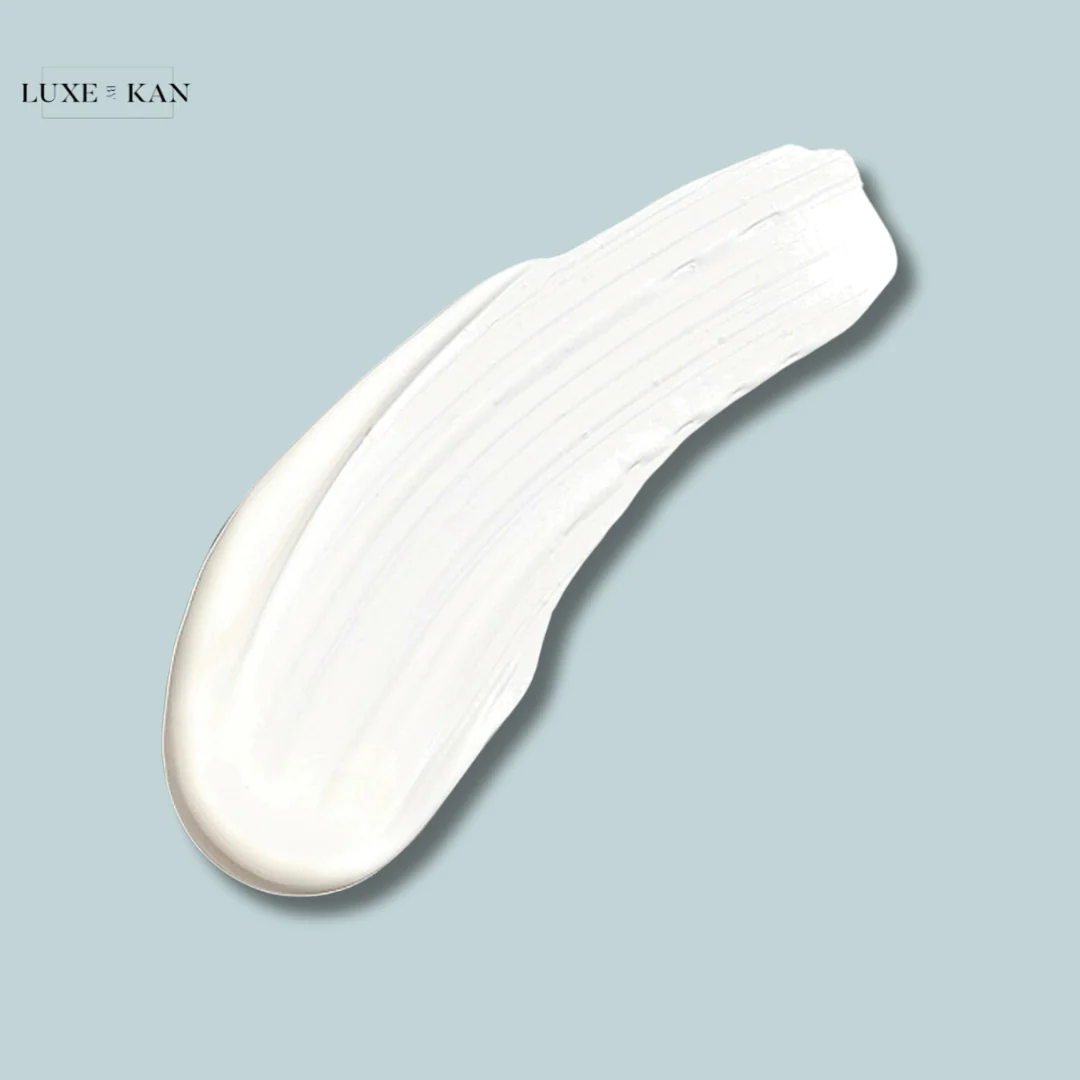SUPERGOOP! PLAY Everyday Lotion SPF 50 - Image 2