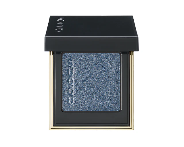 SUQQU Tone Touch Eyeshadow - Shade 08