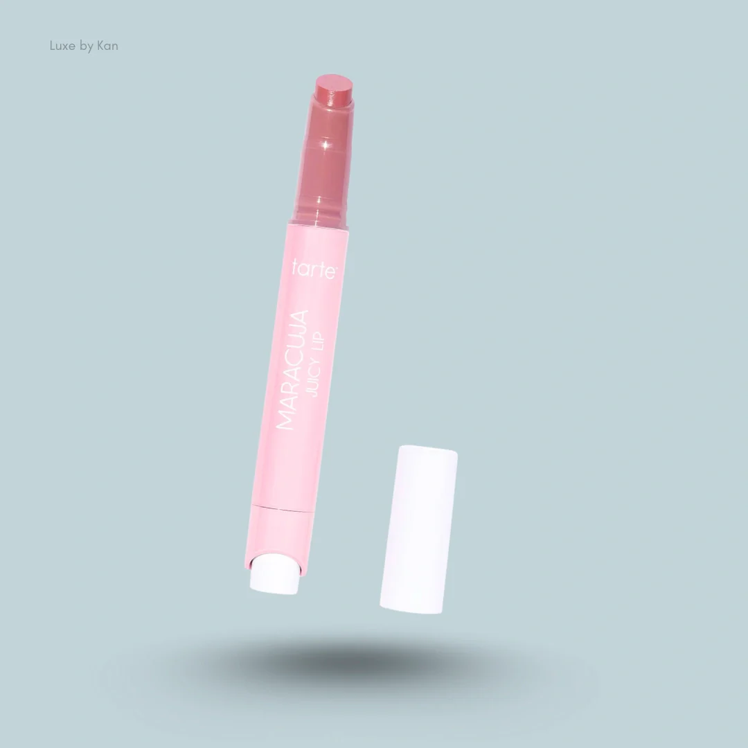 TARTE COSMETICS maracuja juicy lip balm - Image 3