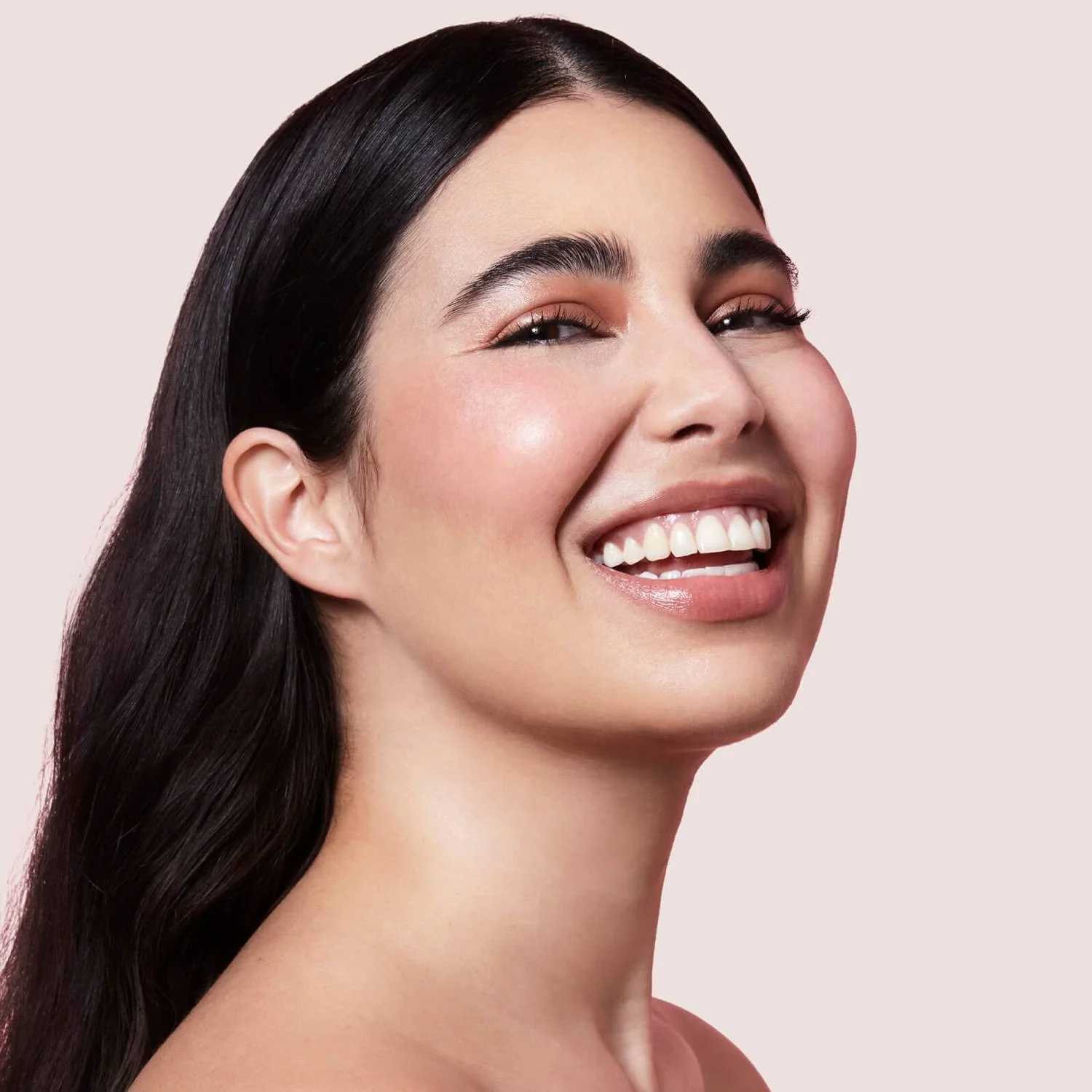 TATA HARPER CRÈME BLUSH 4.5G - Image 3