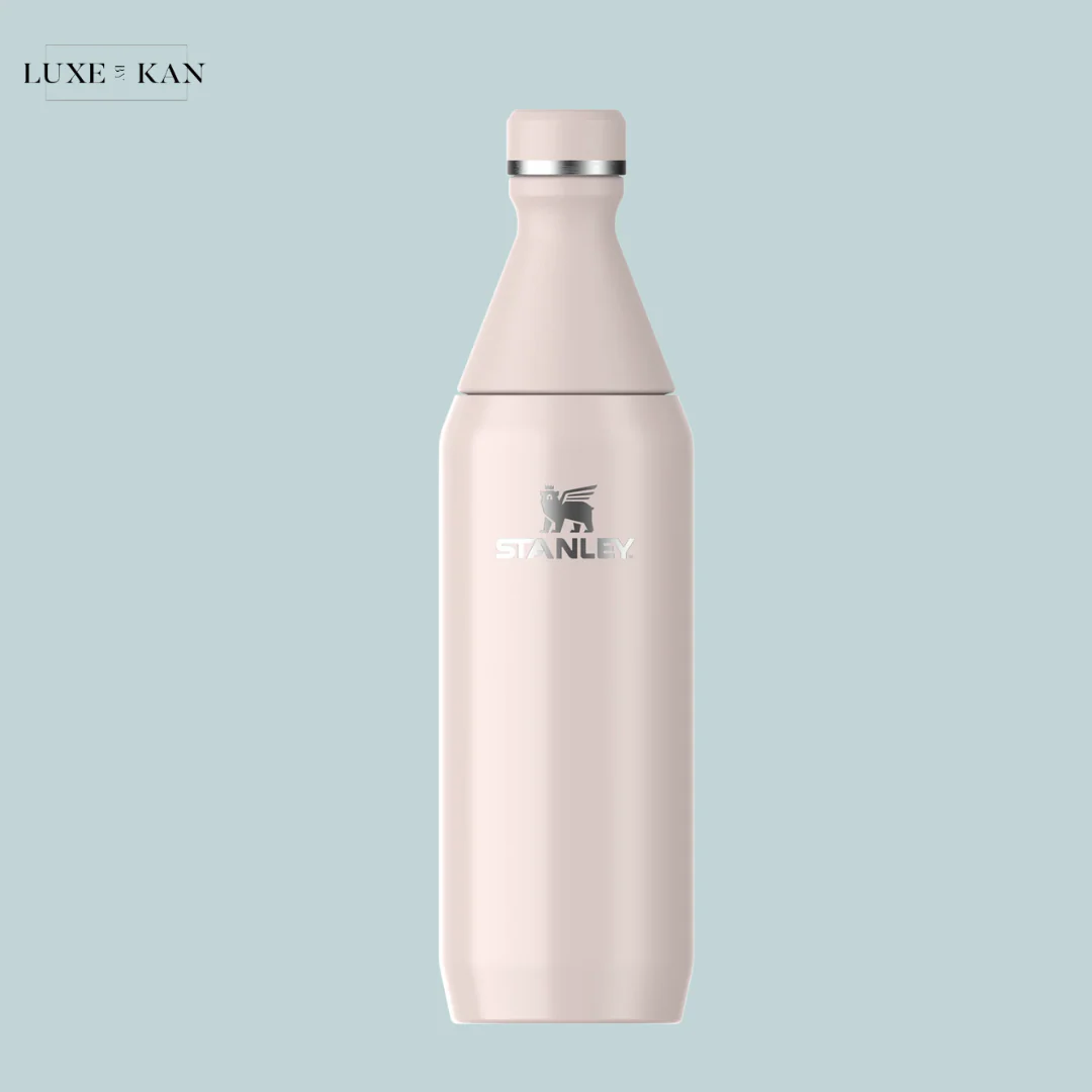 STANLEY THE ALL DAY SLIM BOTTLE 0.6L - Image 3