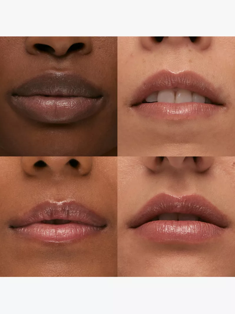 THE INKEY LIST Tripeptide Plumping Lip Balm 10ml - Image 6