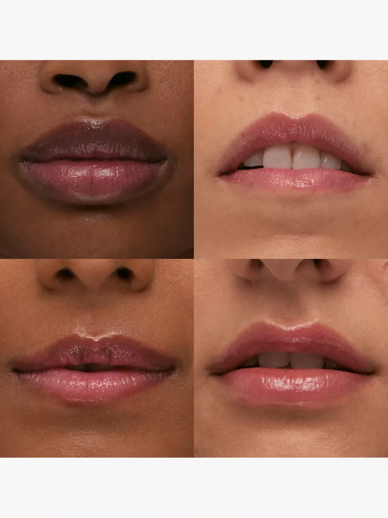 THE INKEY LIST Tripeptide Plumping Lip Balm 10ml - Image 7