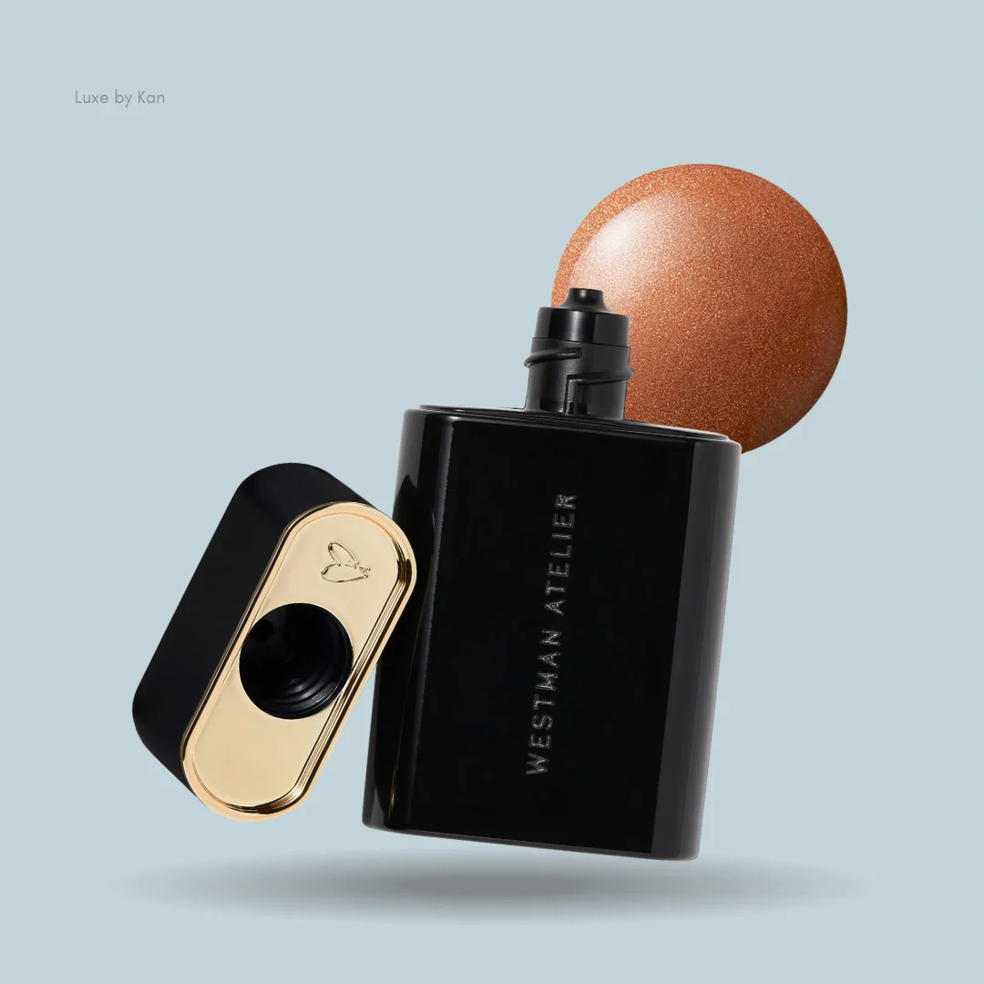 WESTMAN ATELIER LIQUID SUPER LOADED ILLUMINATOR 30ML - Image 3