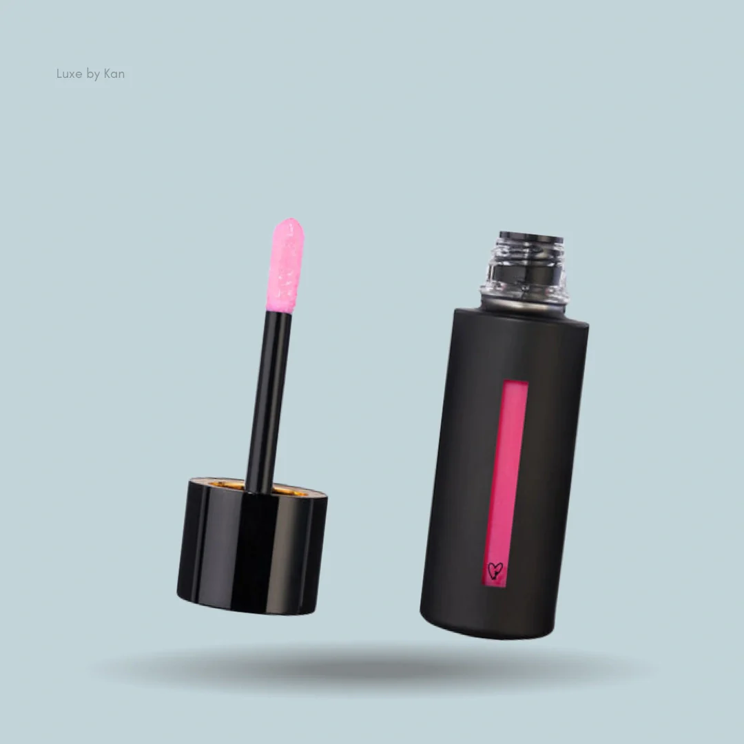 WESTMAN ATELIER SQUEAKY CLEAN LIQUID LIP BALM - Image 4