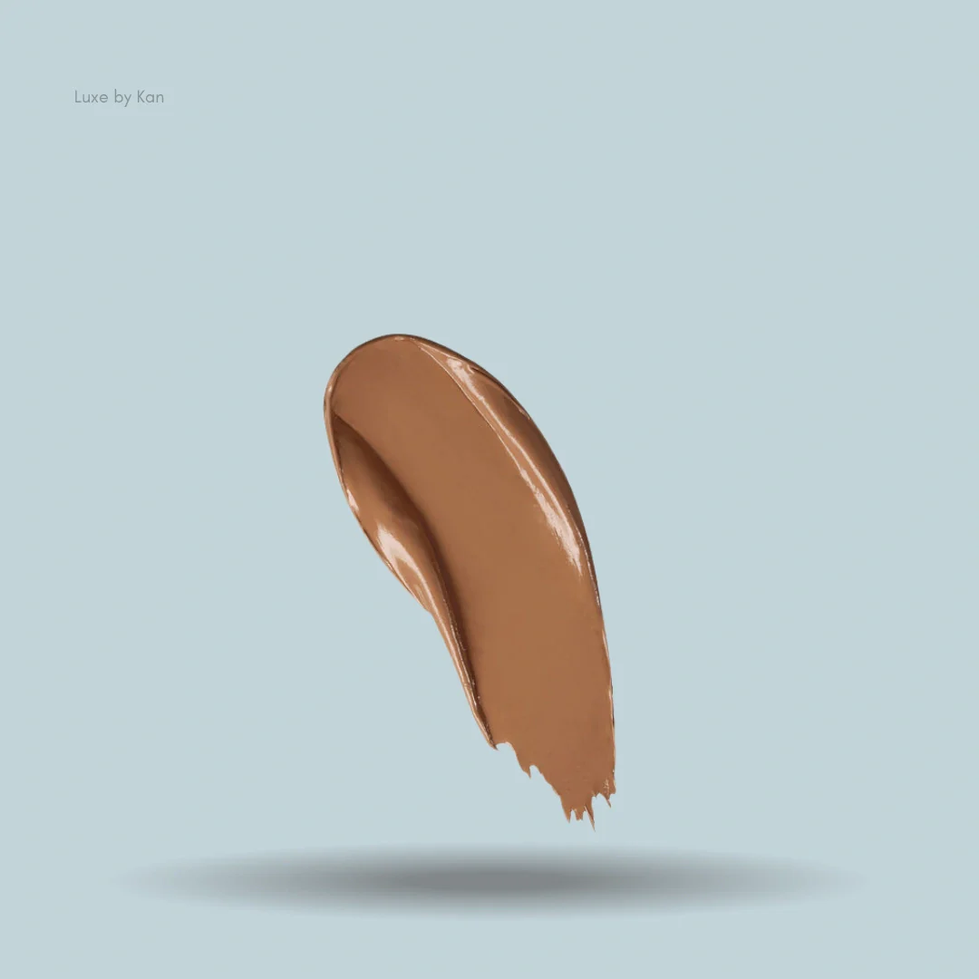 WESTMAN ATELIER VITAL SKIN FOUNDATION STICK - Image 10