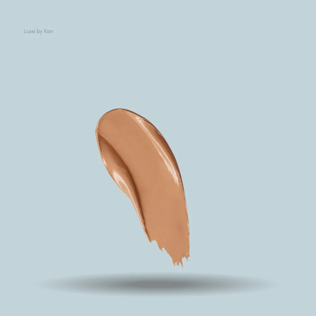 WESTMAN ATELIER VITAL SKIN FOUNDATION STICK - Image 9