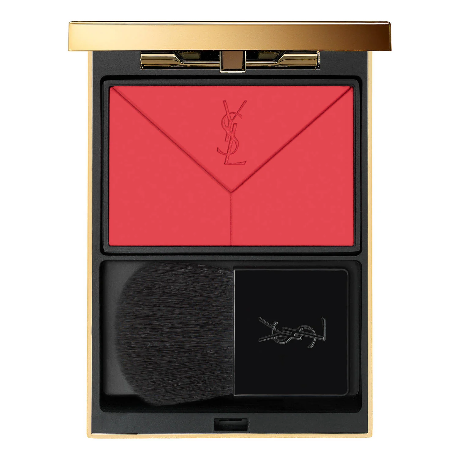 YSL Couture Blush - Image 4