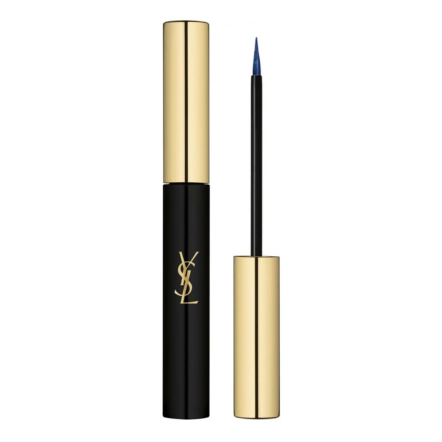 YSL Couture Eyeliner - Image 2